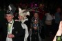 Thumbs/tn_Dansmariekefestival 2023 340.jpg